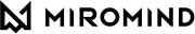 MiroMind SEO Agency