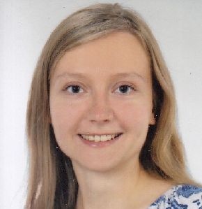 Agnieszka