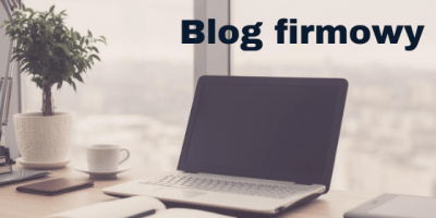 blog firmowy (3)