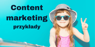 Copy of content marketing
