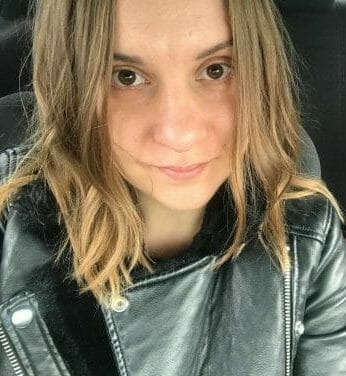 Olga