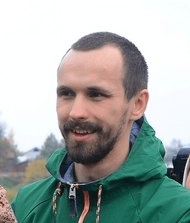 Rodion