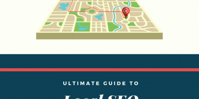 ultimate-guide-to-local-SEO