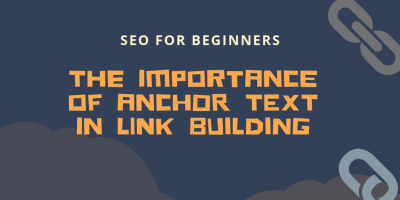 Important-anchor-text-link-building