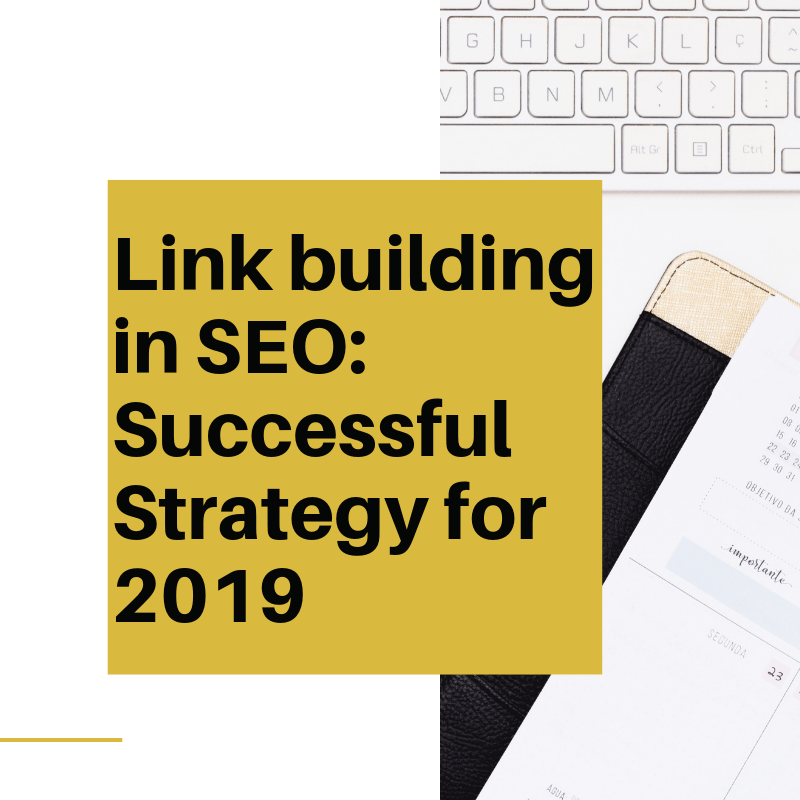 Link Building In Seo Successful Strategy Updated For 2023 Miromind