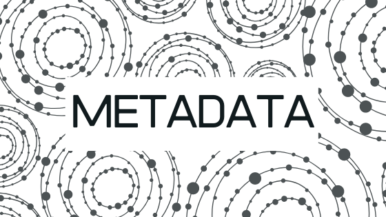 What is metadata in SEO and why is it important? | Miromind