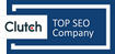 Topowa agencja SEO - Clutch