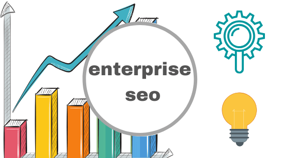 Customized SEO Strategy: Why it is a Must? - MiroMind