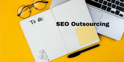 seo outsource