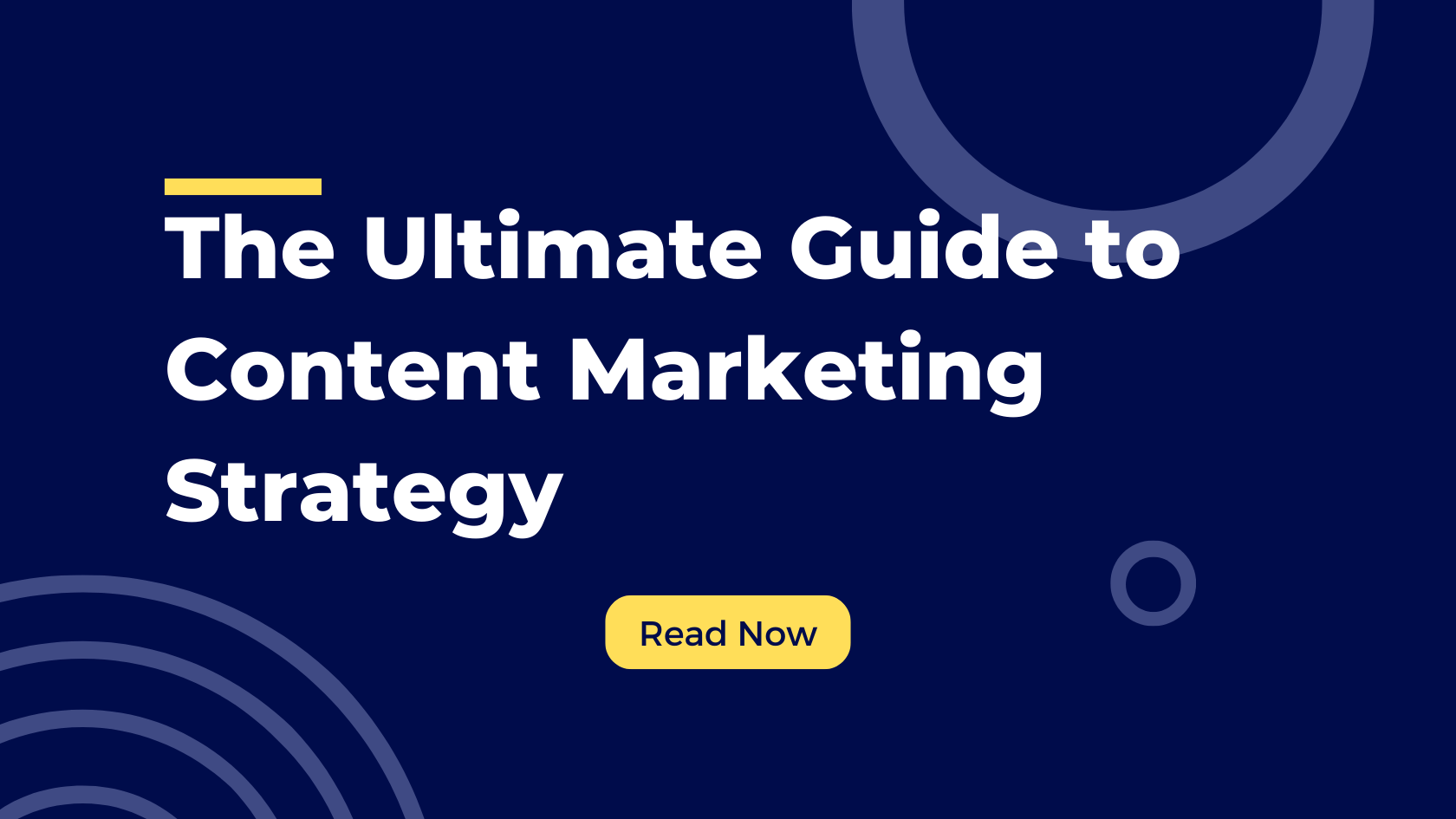 What is Content Marketing: The Complete Guide
