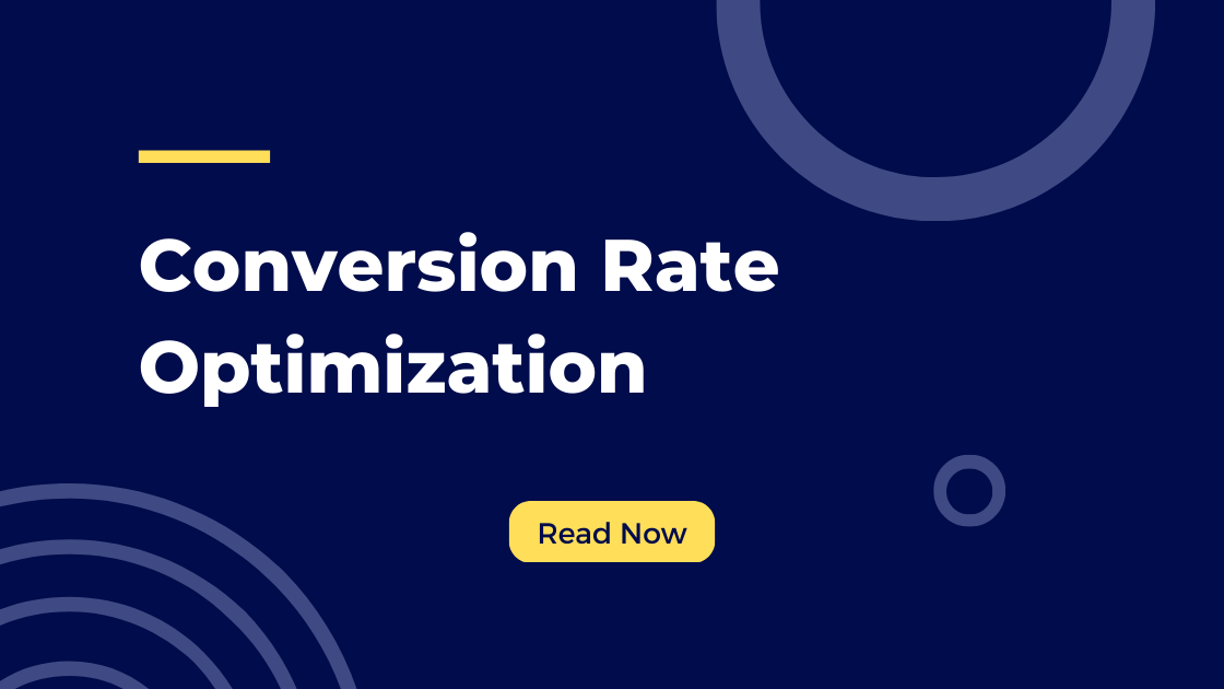 Conversion Rate Optimization Best Practices Miromind 
