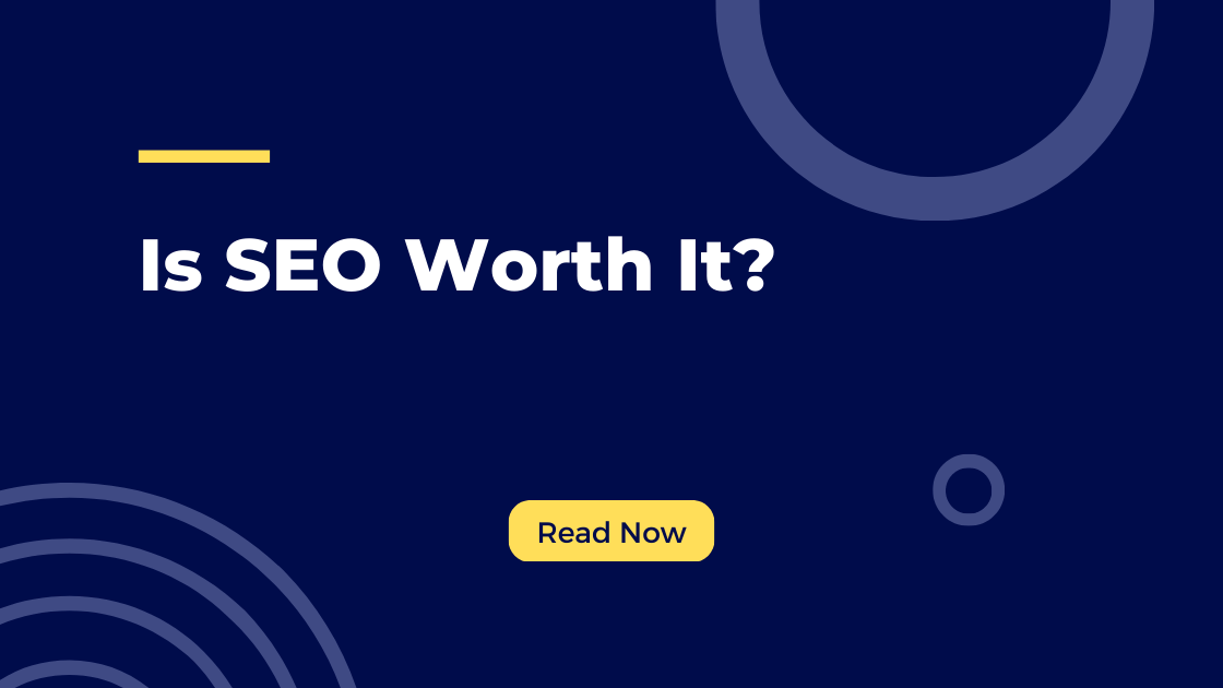 Is SEO Worth the Money? MiroMind