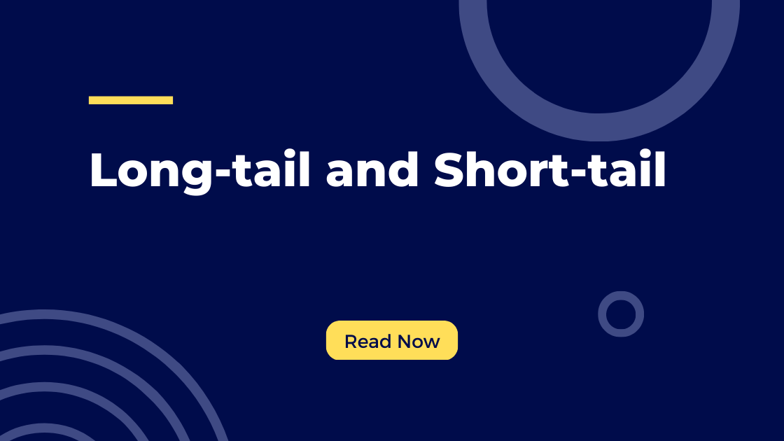 Longtail vs. Shorttail Keywords Are There Any Differences? MiroMind