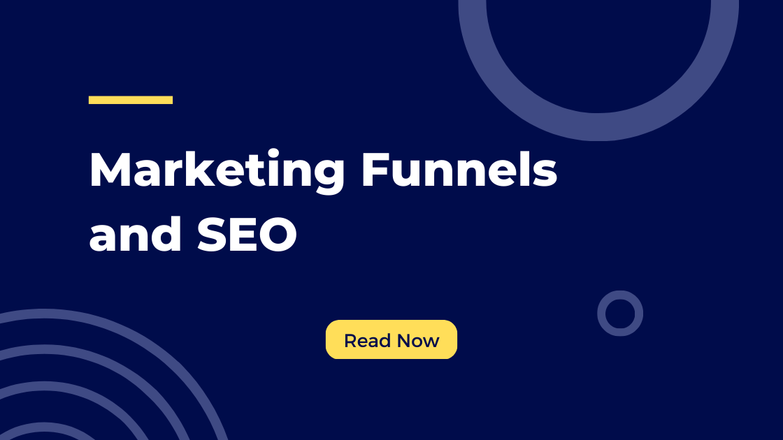Marketing And Seo Funnel Strategy Miromind Marketing And Seo Funnel Strategy Miromind