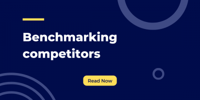 competitive Benchmarking