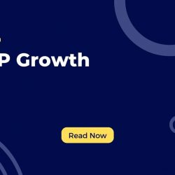 MSP Growth