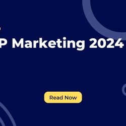 MSP Marketing 2024