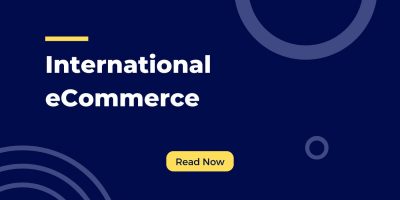 International eCommerce