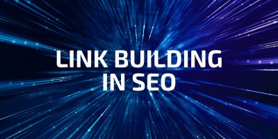 link-building-seo