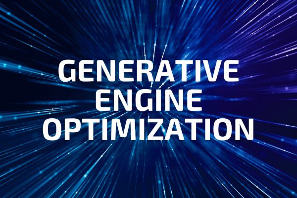 Generative Engine Optimization - Does it really matter?